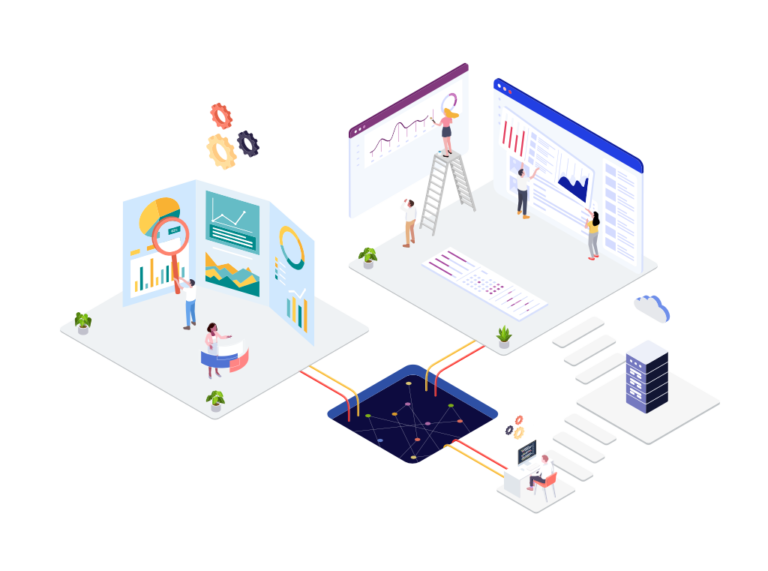 Agency office 768x571