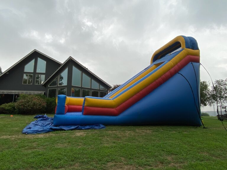 117594362 10157589920356009 8007888271439478902 o 768x576