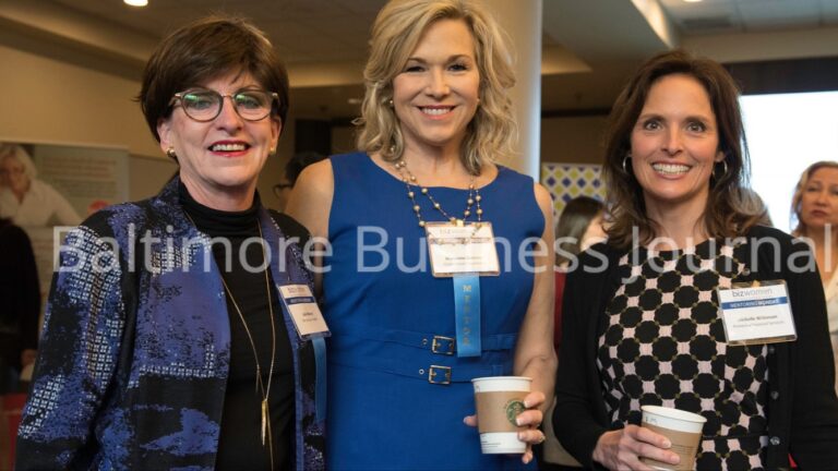 1B56DD64 5D0B 40BE A036 B36285947927 768x432