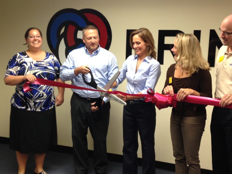 CB8F6089 2E53 4490 8A9C BF2DB6DBA171 768x576