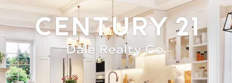 Dale Realty 768x277