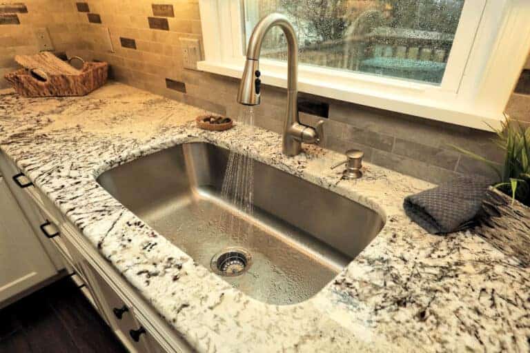 Franks Granite Kohr2019 011 768x512