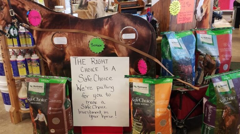 TheMillofRedLion1 768x430