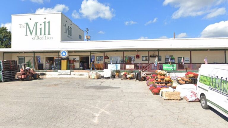 TheMillofRedLion2 768x430