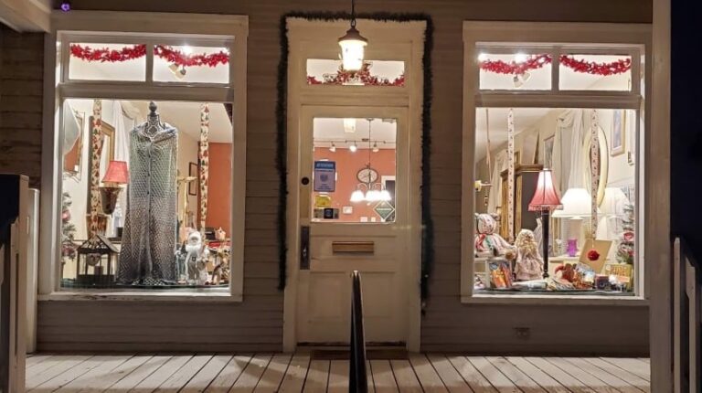 bees knees 1 768x430