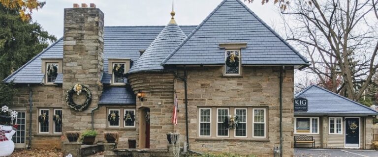 kocman house 768x320