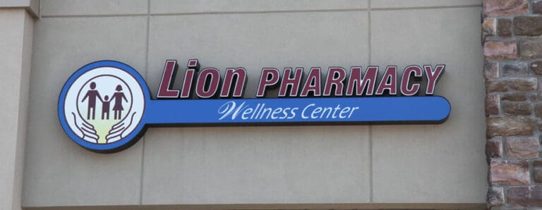 rl pharmacy banner 768x298