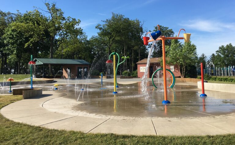 splash pad final 768x473