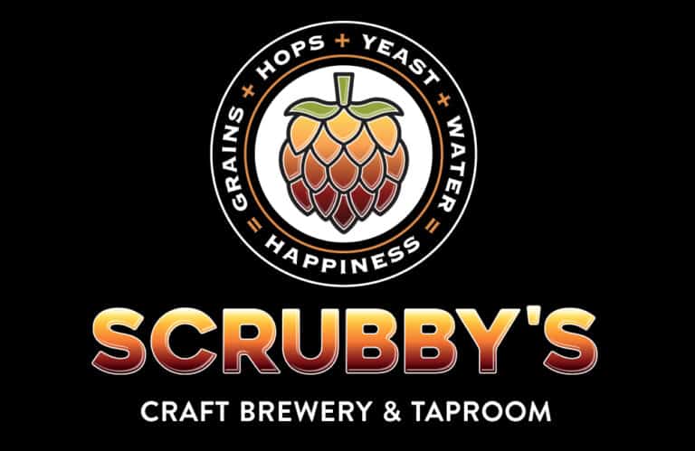 ScrubbysLogo2 1 768x499