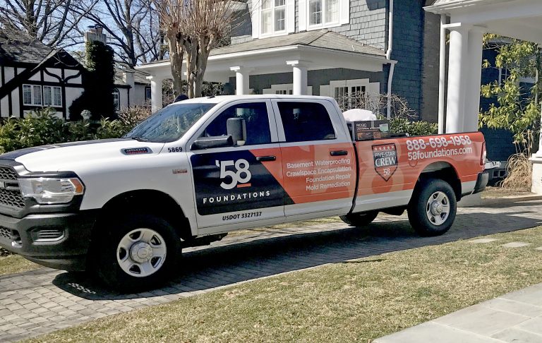 EDITEDtruck at house 768x486