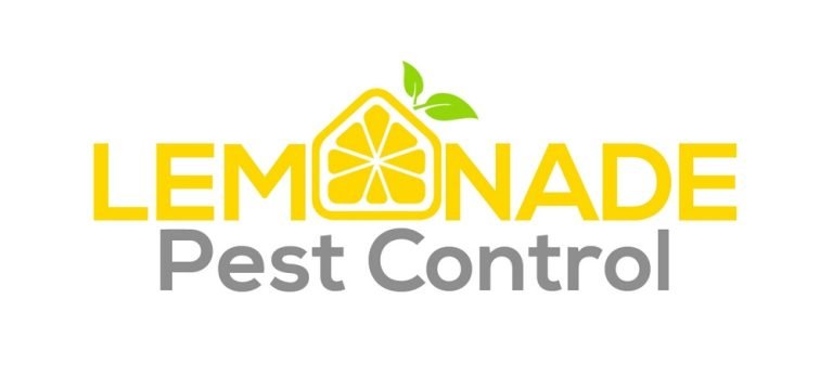 Lemonade Logo 1 768x348