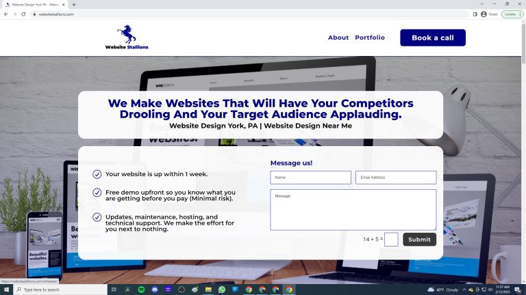 Website Stallions ss 768x432