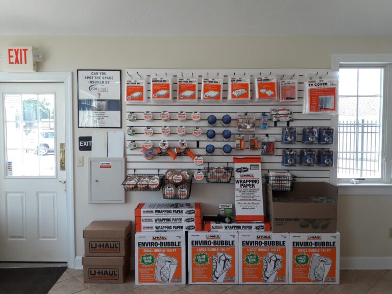 20160629 111532 768x576