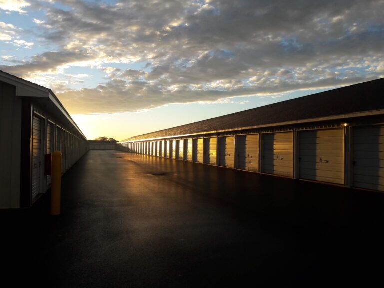 20181106 164050 768x576