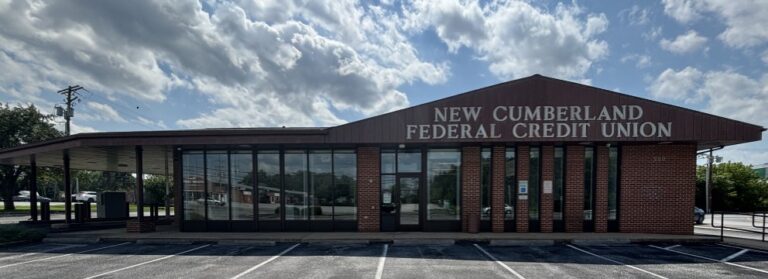 York NCFCU 768x279